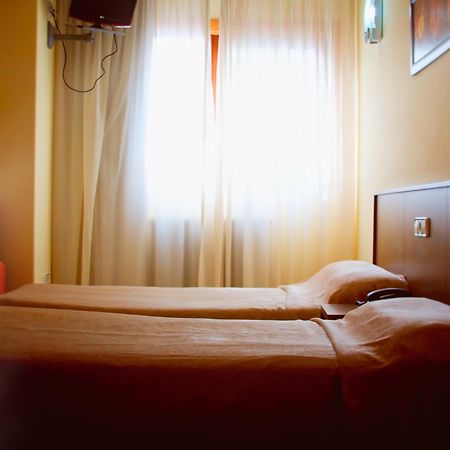 Hotel Santa Catalina By Bossh Hotels A Coruña Eksteriør billede