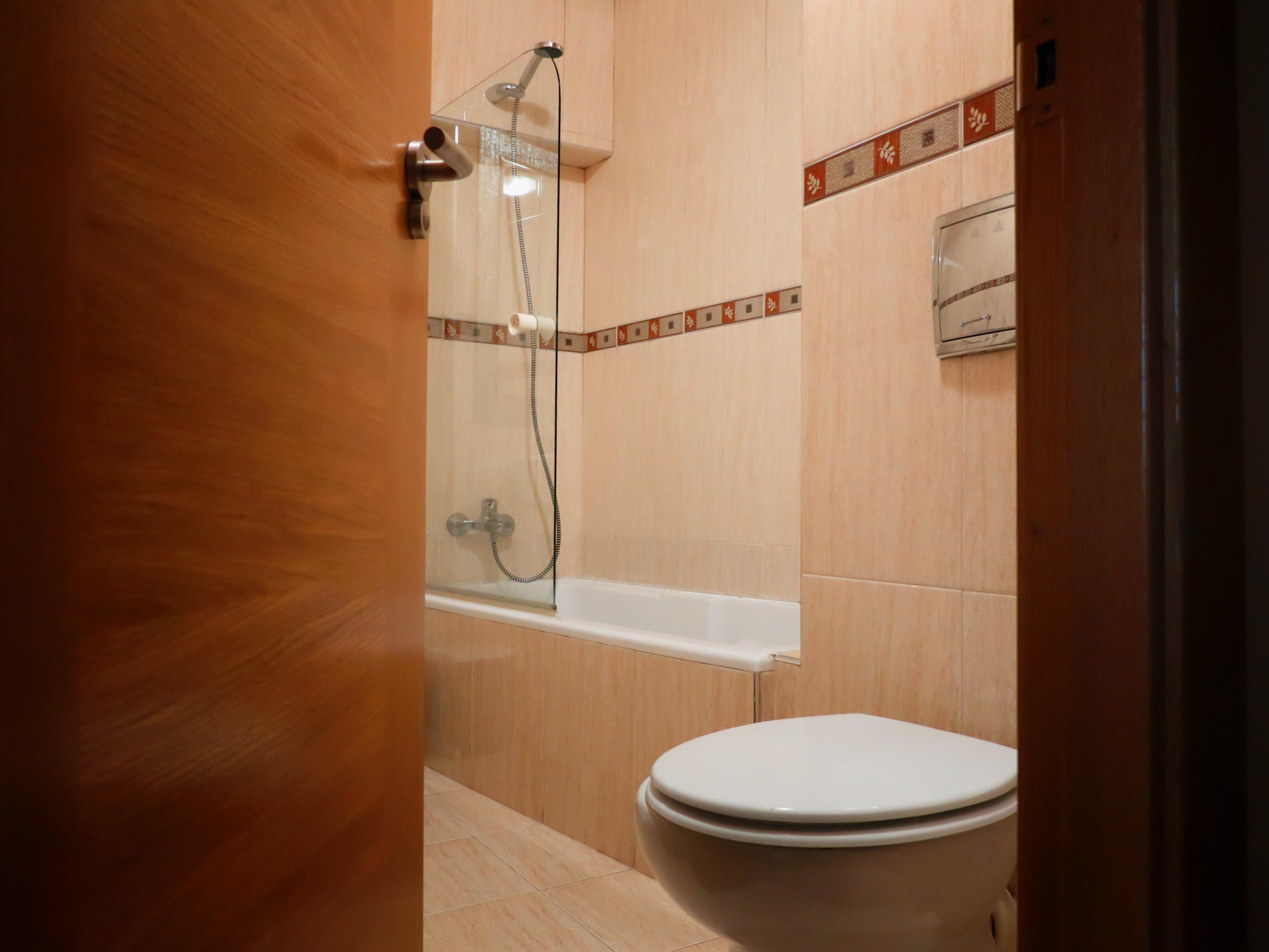 Hotel Santa Catalina By Bossh Hotels A Coruña Eksteriør billede