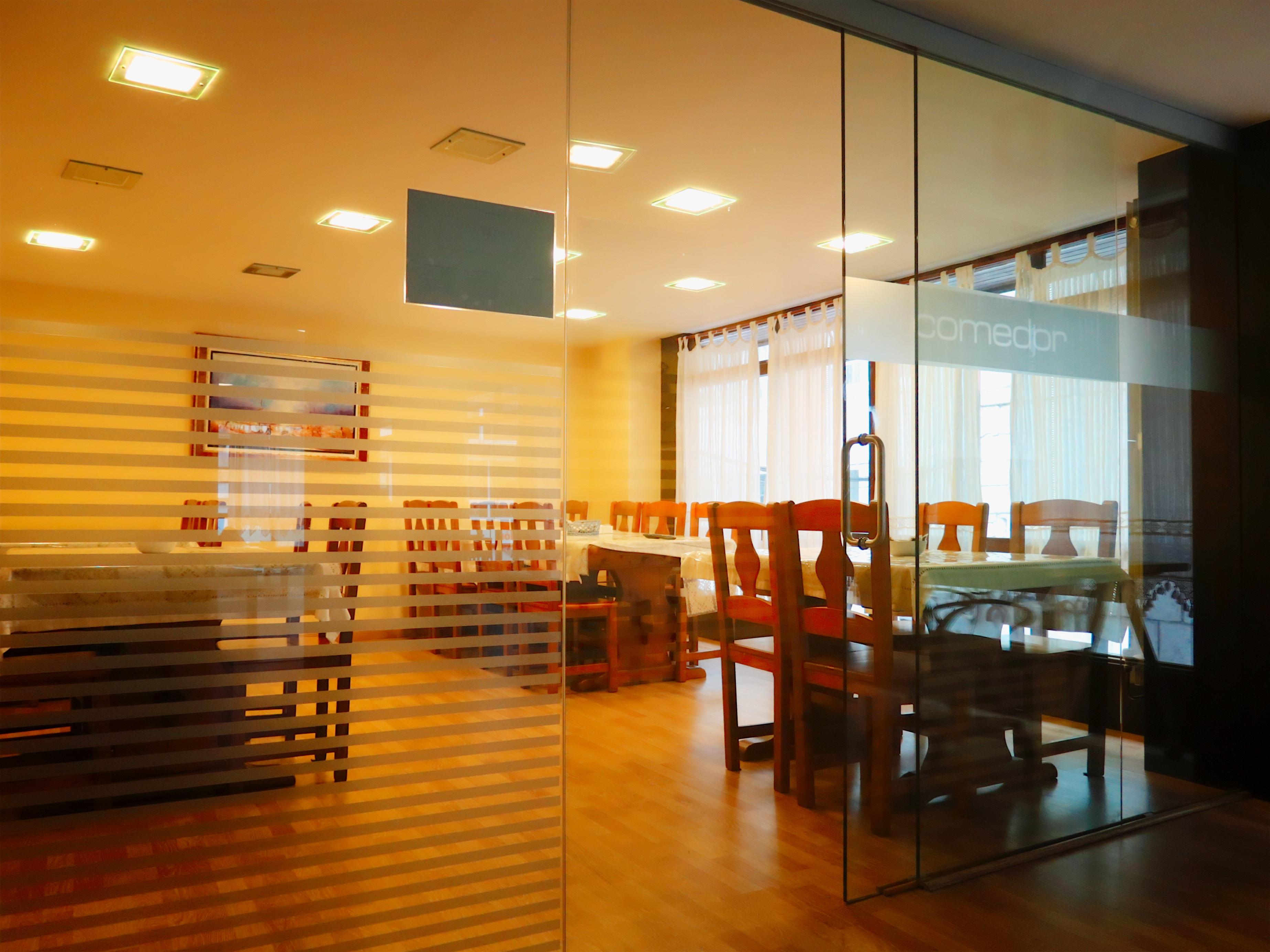 Hotel Santa Catalina By Bossh Hotels A Coruña Eksteriør billede