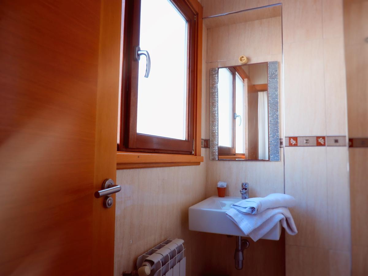 Hotel Santa Catalina By Bossh Hotels A Coruña Eksteriør billede
